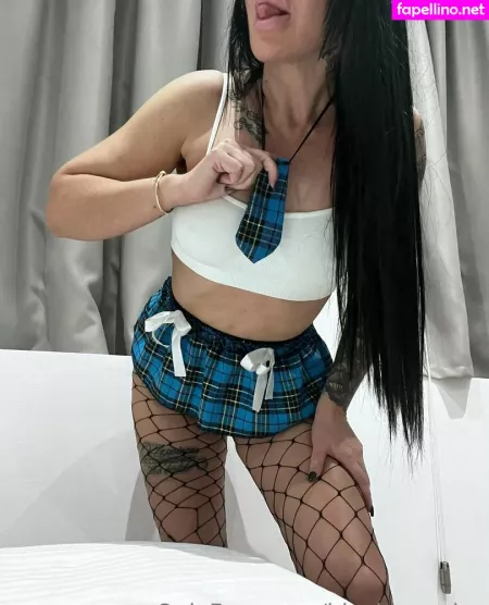 Black Monica OnlyFans Thumbnail #lfCW3EVKNB