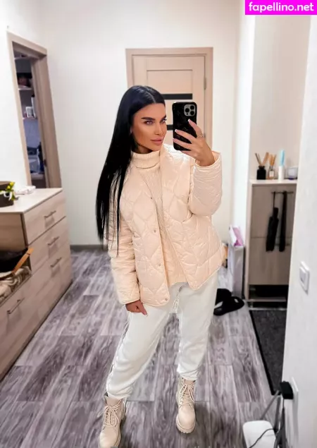 Black Monica OnlyFans Thumbnail #nOVdNUV6mK