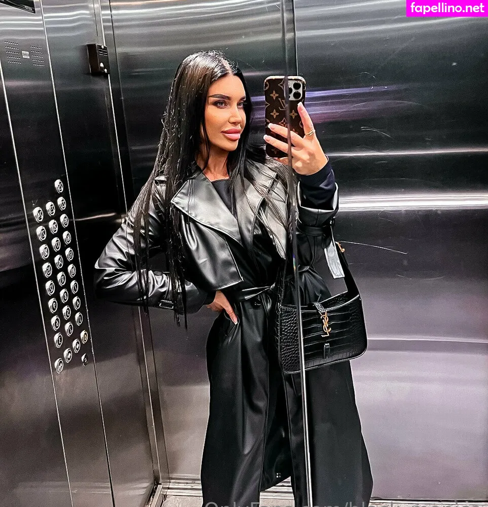 black_monica Nude Leaked OnlyFans Photo #pn0lrRHlo5