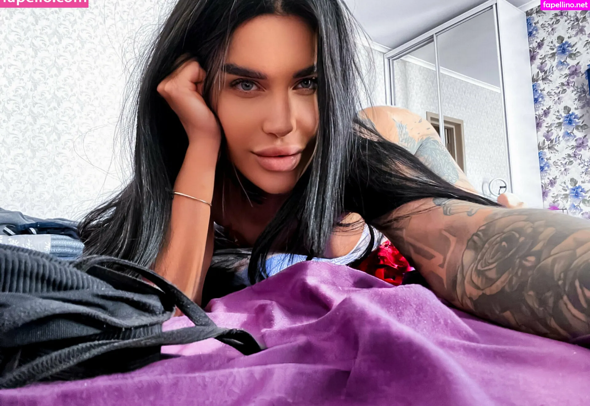 black_monica Nude Leaked OnlyFans Photo #qrOIAwgnbZ