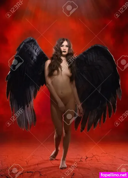 Black Ngel Main Profile Photo