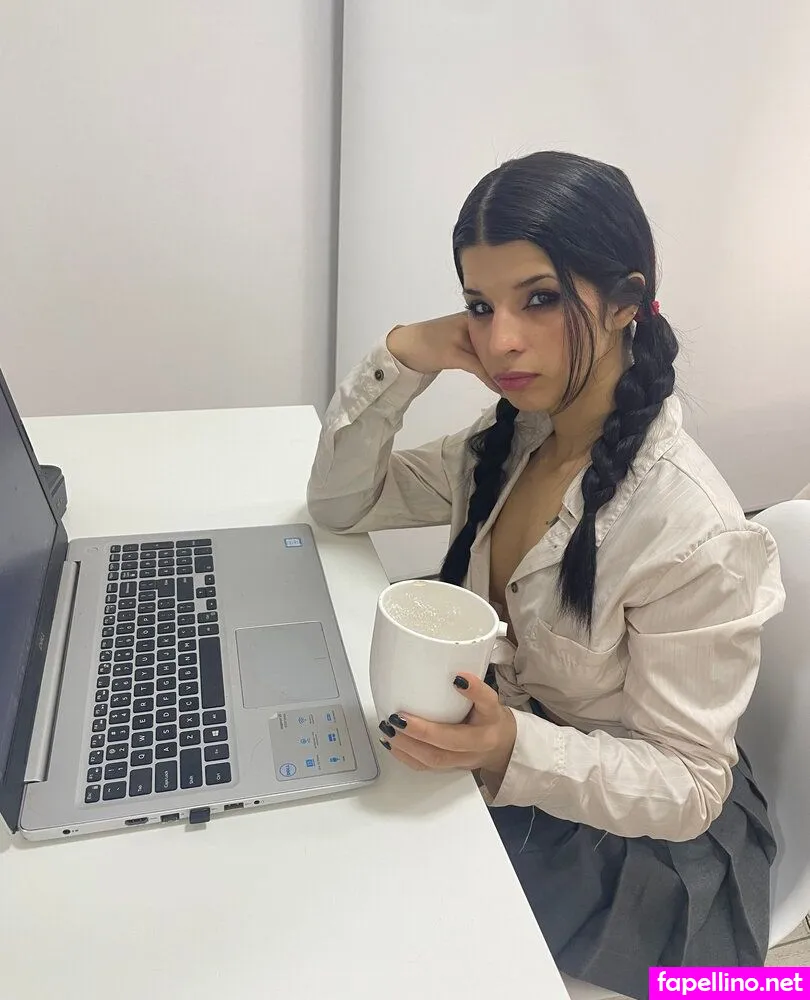 black_ppanther, blackpanther, blackphanters, kinkypanthers Nude Leaked OnlyFans Photo #0DbOAr4ntJ