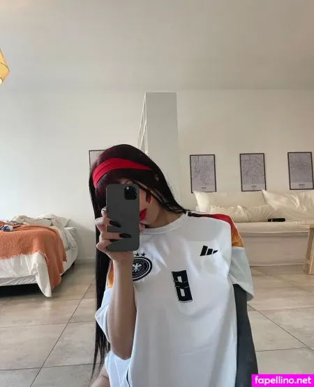 Black Ppanther OnlyFans Thumbnail #0QjdUuRIMw