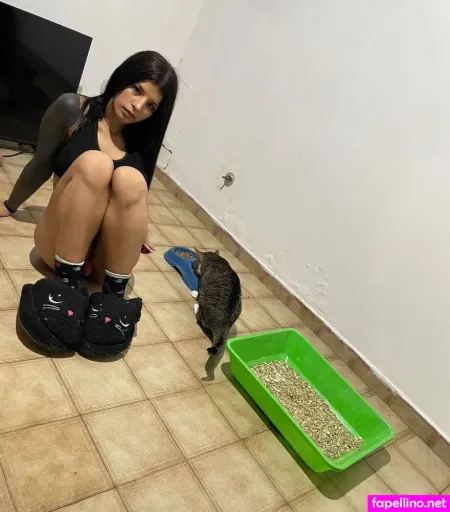 Black Ppanther OnlyFans Thumbnail #2OIDkiCH77