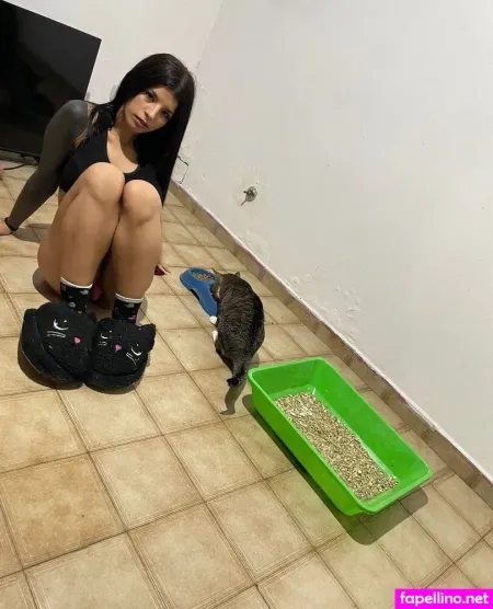 Black Ppanther OnlyFans Thumbnail #B4dwX8H1ia