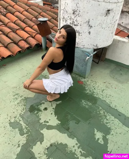 Black Ppanther OnlyFans Thumbnail #BPeX9Izbnx