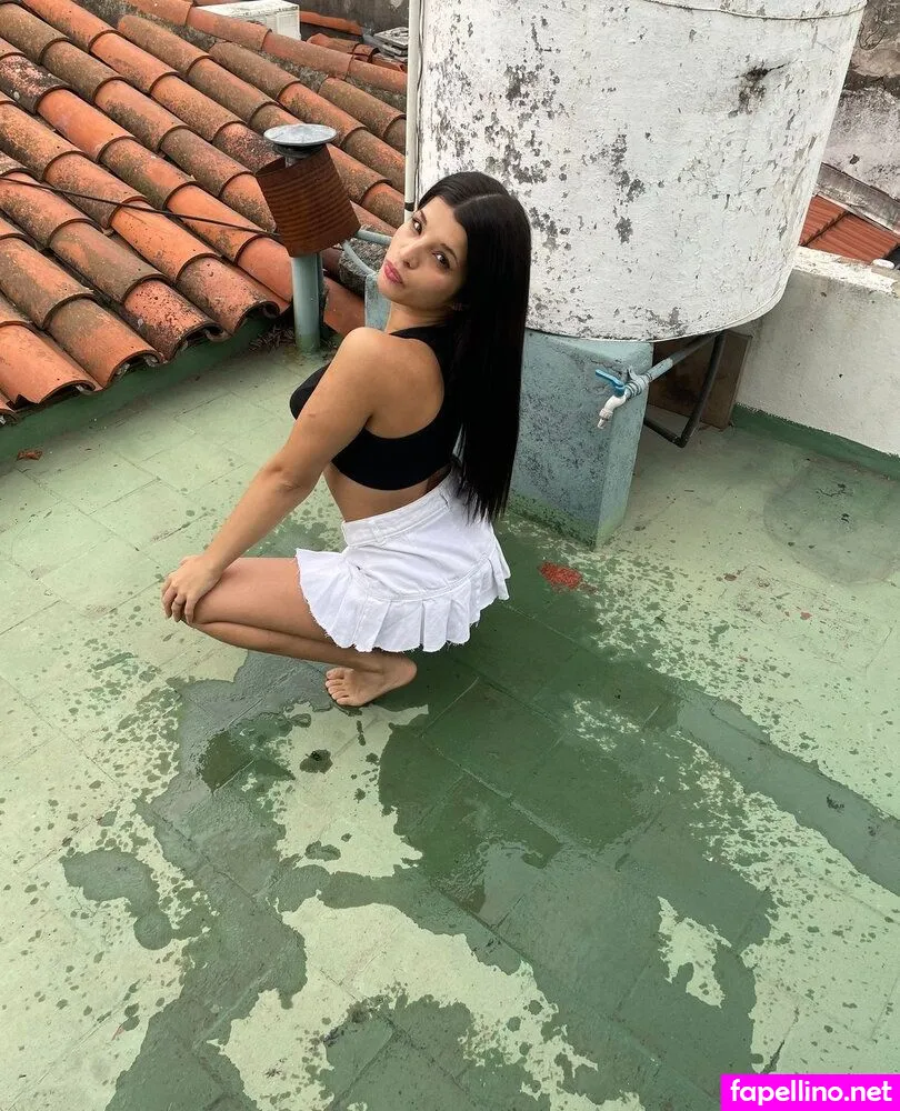 black_ppanther, blackpanther, blackphanters, kinkypanthers Nude Leaked OnlyFans Photo #BPeX9Izbnx