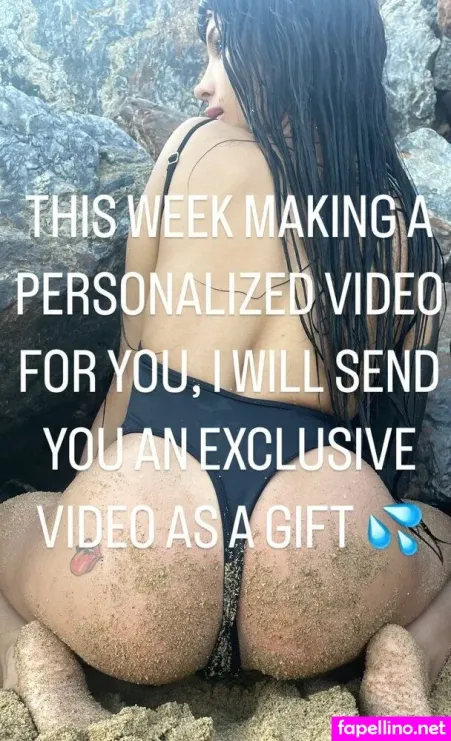 Black Ppanther OnlyFans Thumbnail #N6h6Gha7dg