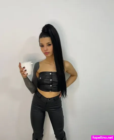 Black Ppanther OnlyFans Thumbnail #SyLDo1nwKT