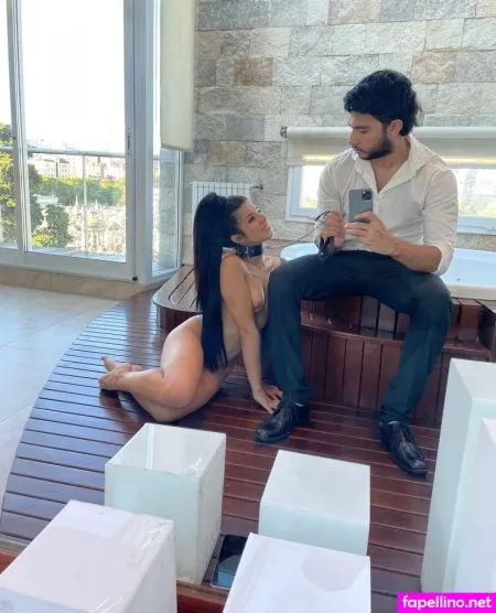 Black Ppanther OnlyFans Thumbnail #rXhJfJo3wv