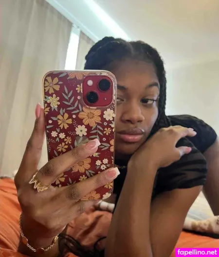 Black Raceplay Whore Main Profile Photo
