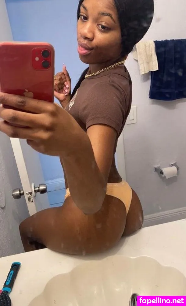 Black Raceplay Whore Nude Leaked OnlyFans Photo #5HAjZyE9Pr