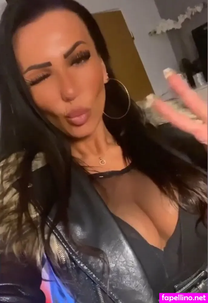 black_shadow_inked Nude Leaked OnlyFans Photo #0ZTeEZUNB3