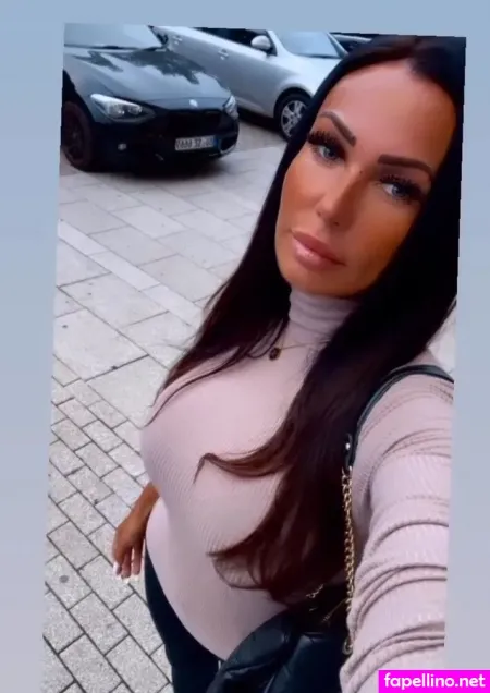 Black Shadow Inked OnlyFans Thumbnail #0mmZRc9Y2m