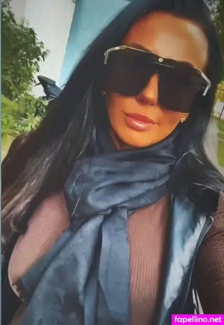 Black Shadow Inked OnlyFans Thumbnail #8p0lgChehx