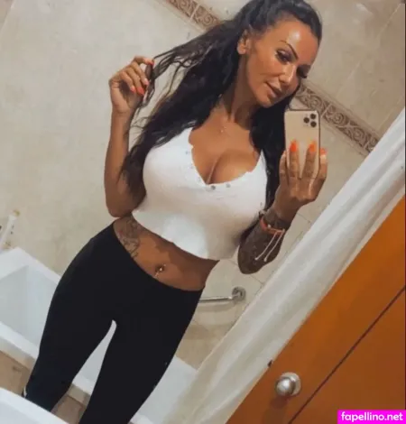 Black Shadow Inked OnlyFans Thumbnail #9R0xQPfQ8b