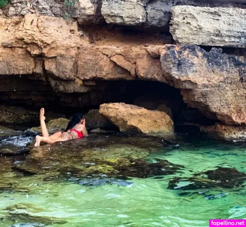 Black Shadow Inked OnlyFans Thumbnail #AkbXghU4Af