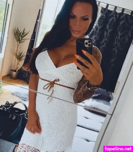 Black Shadow Inked OnlyFans Thumbnail #GwRUEQvdxM