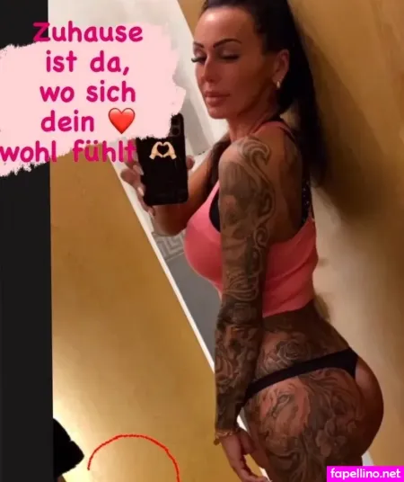 Black Shadow Inked OnlyFans Thumbnail #IcA3TfZPtK