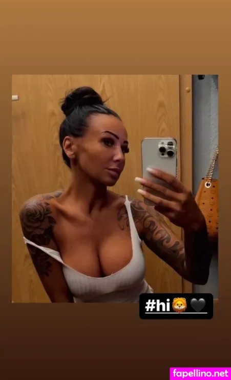 Black Shadow Inked OnlyFans Thumbnail #QFdtyusrlC