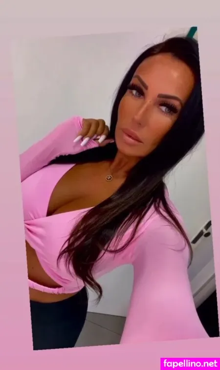 Black Shadow Inked Main Profile Photo