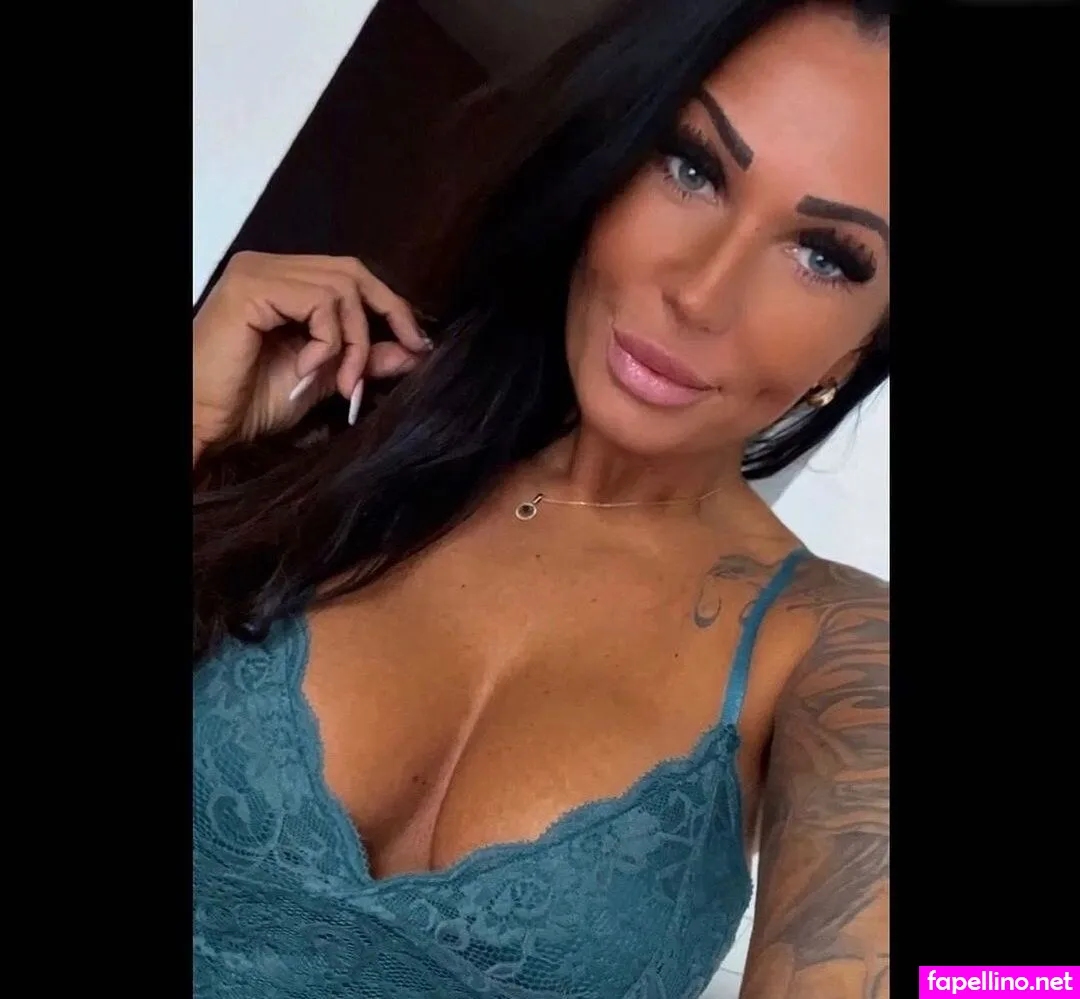 black_shadow_inked Nude Leaked OnlyFans Photo #dAmmAdVQ2a