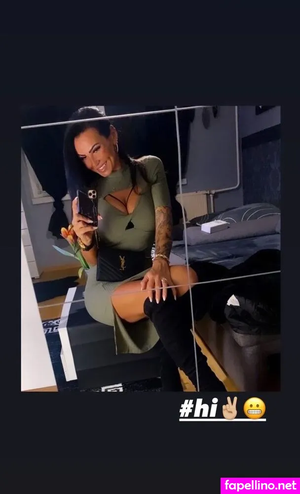 black_shadow_inked Nude Leaked OnlyFans Photo #gHDPoox7NN