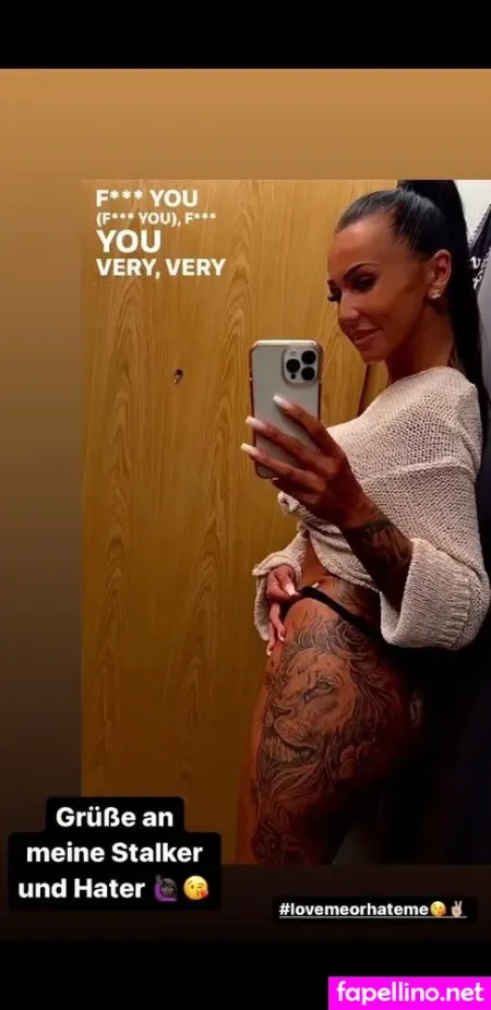 Black Shadow Inked OnlyFans Thumbnail #gfZWNxj72G