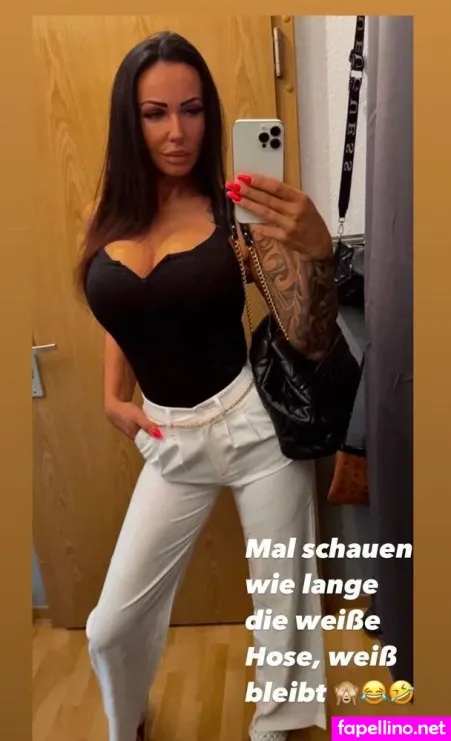 Black Shadow Inked OnlyFans Thumbnail #kpiRSFvN3Y