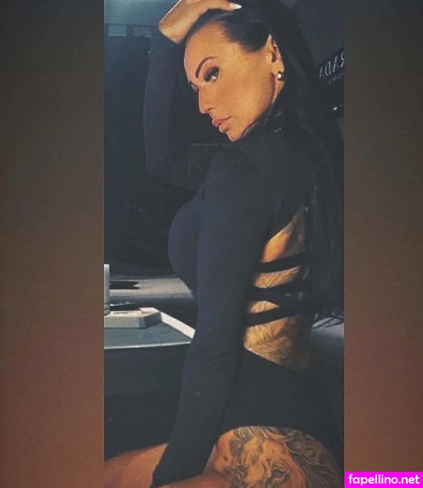 black_shadow_inked Nude Leaked OnlyFans Photo #njH3qqLVsZ