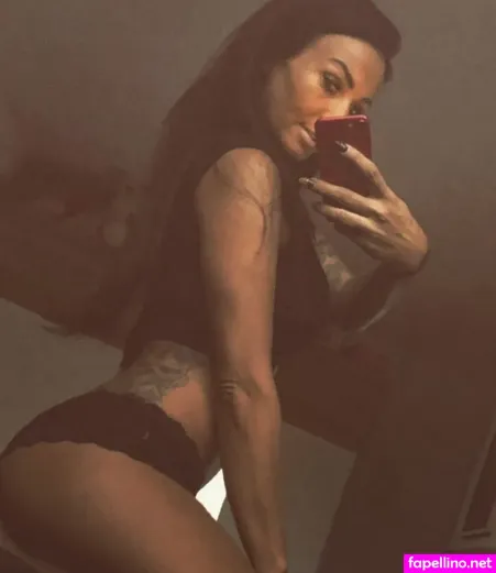 Black Shadow Inked OnlyFans Thumbnail #xdJIpsaMf0