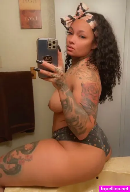 Black Swan OnlyFans Thumbnail #sOU8kJdjOS