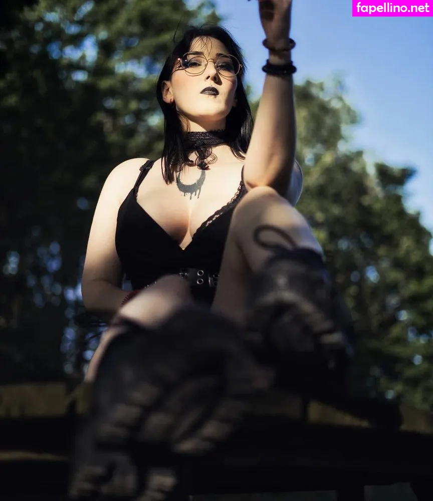 black_usagii Nude Leaked OnlyFans Photo #oYlVOwslRM