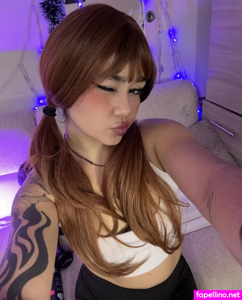 black_viper777 Nude Leaked OnlyFans Photo #04uf3jQ4nd