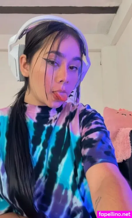 Black Viperr Main Profile Photo