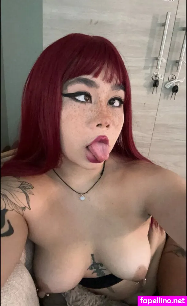 black_viper777 Nude Leaked OnlyFans Photo #wmPiFcLYyB