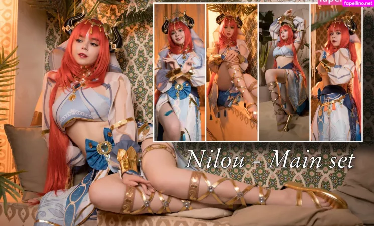 Black Way OnlyFans Thumbnail #1rvwSOkTBz