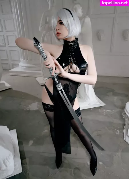 Black Way OnlyFans Thumbnail #2ayq9mJBL2