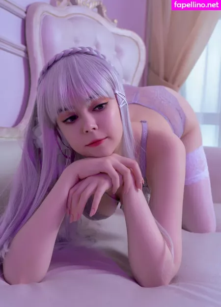 Black Way OnlyFans Thumbnail #3989hTaqFf