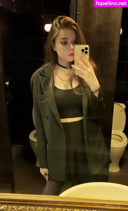 Black Way OnlyFans Thumbnail #5OfjY7aZSZ