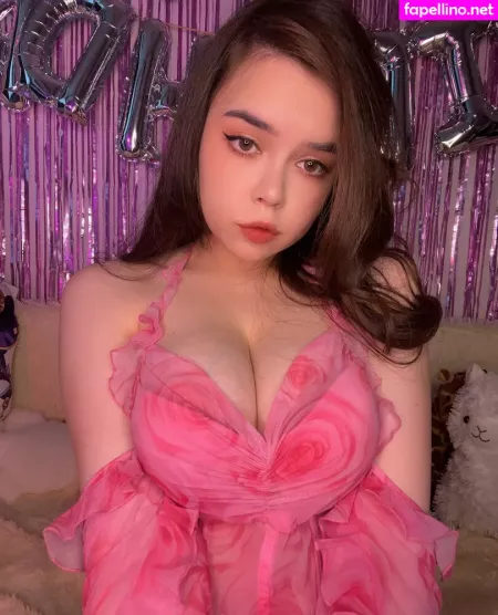 Black Way OnlyFans Thumbnail #8brXTZnUpC