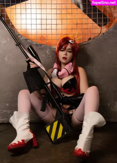 Black Way OnlyFans Thumbnail #AsCU0rLX6Q