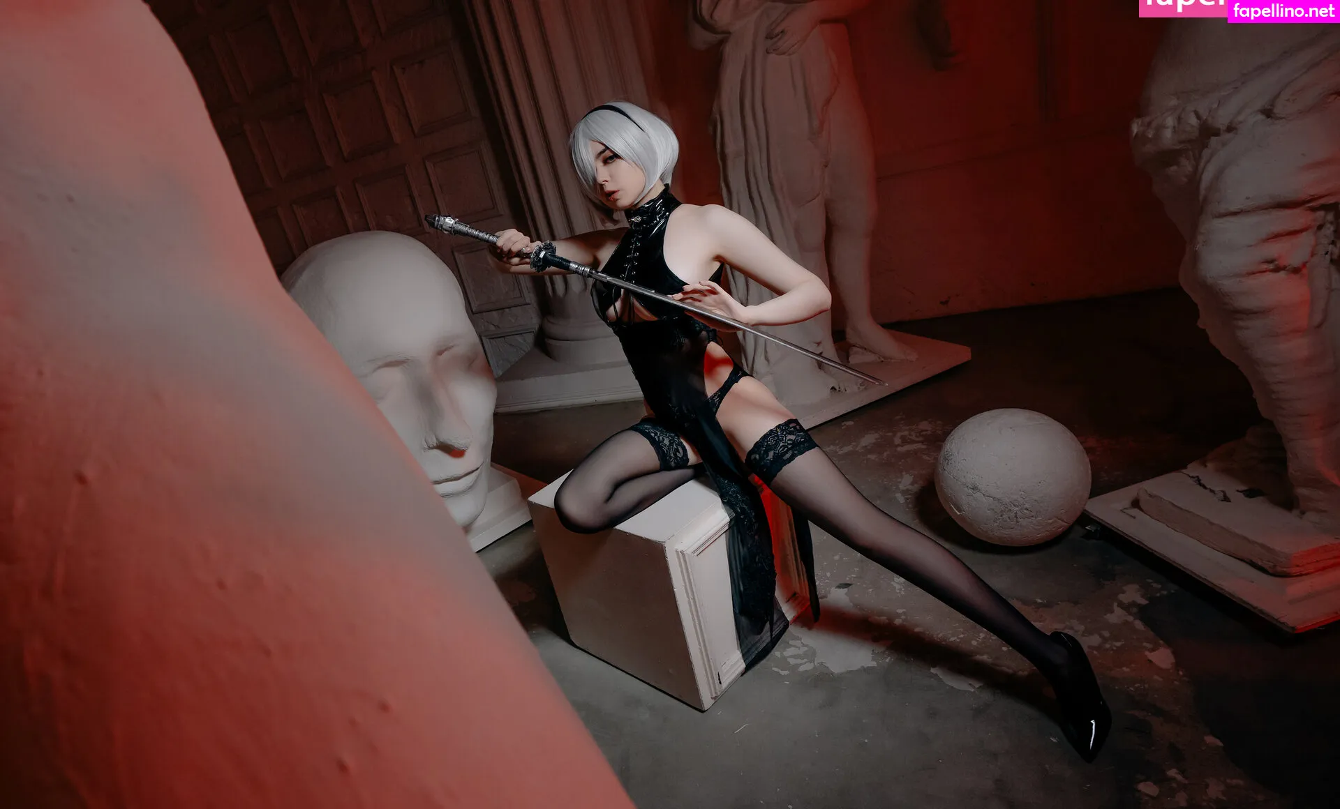 _Black_way_, black._.way, https: Nude Leaked OnlyFans Photo #FdEMtdYArk