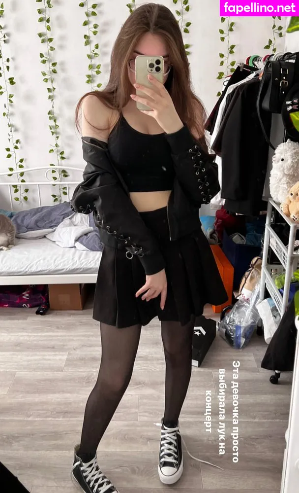 _Black_way_, black._.way, https: Nude Leaked OnlyFans Photo #FiXiW271sM