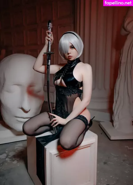 Black Way OnlyFans Thumbnail #GVXyiJrLuw