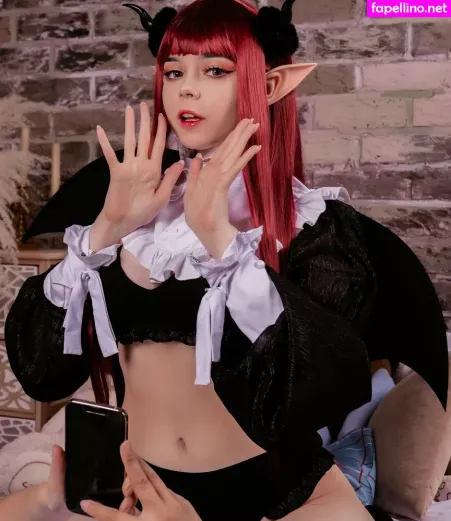 Black Way OnlyFans Thumbnail #KkVNIIdhdx