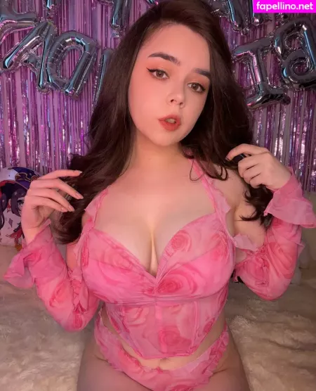 Black Way OnlyFans Thumbnail #REe1sYDJ0D