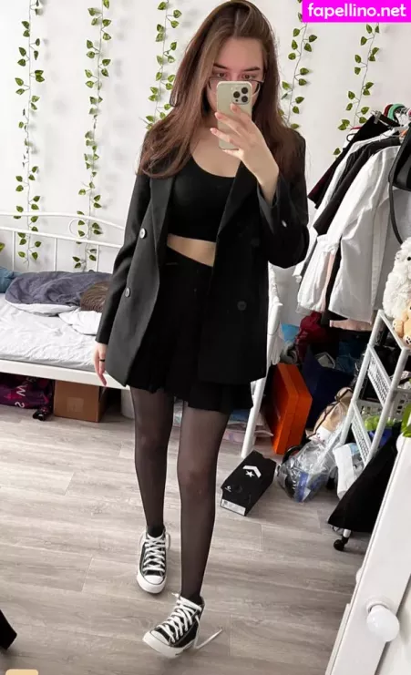 Black Way OnlyFans Thumbnail #RFsVopJVCo