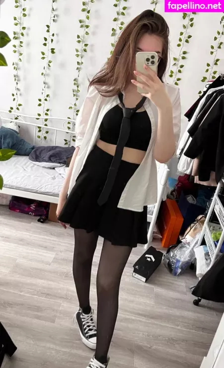 Black Way OnlyFans Thumbnail #S5Vp7rmArP