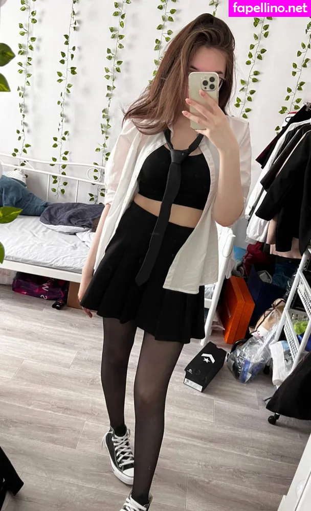 _Black_way_, black._.way, https: Nude Leaked OnlyFans Photo #S5Vp7rmArP